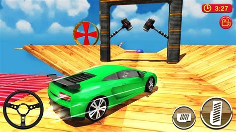 carzy agmes|Driving Games Play on CrazyGames.